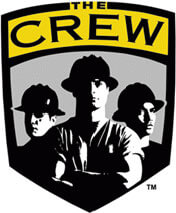 Columbus Crew
