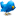 Twittter