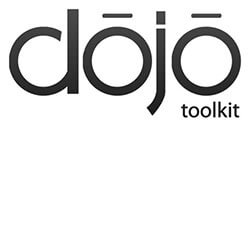 Dojo DeferredList